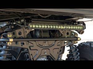 Rough Country - Polaris Rear Facing Lower 20 Inch LED Kit 19 Ranger 900XP/1000XP Rough Country - Image 2