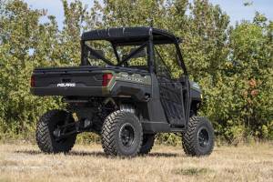 Rough Country - Polaris Rear Facing Lower 20 Inch LED Kit 19 Ranger 900XP/1000XP Rough Country - Image 4