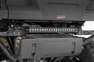 Rough Country - Honda Rear Facing Lower 20 Inch LED Kit 16-20 Pioneer Rough Country - Image 2