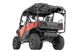 Rough Country - Honda Rear Facing Lower 20 Inch LED Kit 16-20 Pioneer Rough Country - Image 3