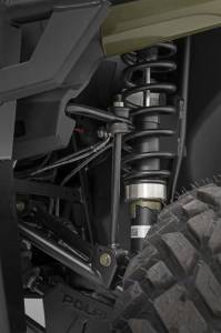 Rough Country - 3 Inch Polaris Lift Kit 18-20 Ranger 1000XP Rough Country - Image 2