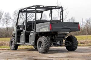 Rough Country - Polaris Rear Facing Lower 20-Inch LED Kit 19-20 Ranger 570XP Rough Country - Image 3