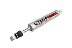 Rough Country - 2.2 Shock Decal Rough Country - Image 2