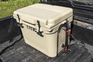 Rough Country - UTV Cooler Tie-Down Kit Rough Country - Image 4