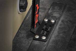 Rough Country - UTV Cooler Tie-Down Kit Rough Country - Image 5
