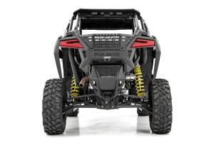 Rough Country - Rear Cargo Tailgate For 2020 Polaris RZR PRO XP Rough Country - Image 4