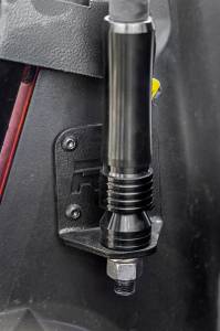 Rough Country - Honda LED Whip Light Bed Mounting System For 19-21 Talon Rough Country - Image 4
