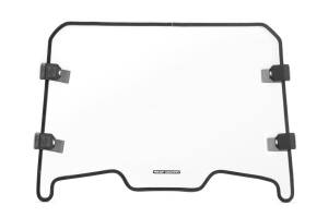 Rough Country - Polaris Full Windshield 20-21 Polaris RZR 1000XP 4WD Rough Country - Image 4