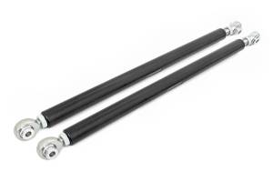 Rough Country - Polaris 12mm Heavy Duty Rear Radius Arm Kit 14-21 Polaris RZR 1000XP Rough Country - Image 5