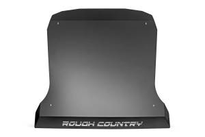 Rough Country - Polaris Metal Fab Roof 15-20 Polaris RZR 1000XP Rough Country - Image 2