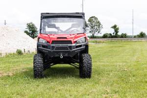 Rough Country - 3 Inch Polaris Lift Kit 13-20 Polaris Ranger 570/900XP/1000XP Rough Country - Image 3