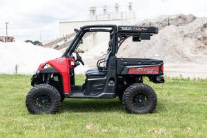 Rough Country - 3 Inch Polaris Lift Kit 13-20 Polaris Ranger 570/900XP/1000XP Rough Country - Image 4