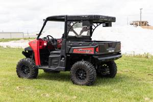 Rough Country - 3 Inch Polaris Lift Kit 13-20 Polaris Ranger 570/900XP/1000XP Rough Country - Image 5