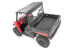 Rough Country - UTV Roof Molded 17-22 Polaris Ranger XP 1000 Rough Country - Image 3