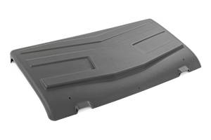 Rough Country - UTV Roof Molded 17-22 Polaris Ranger XP 1000 Rough Country - Image 5