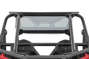 Rough Country - UTV Roof Tinted Polycarbonate 14-22 Polaris RZR XP 1000 4WD Rough Country - Image 5