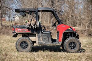 Rough Country - Universal UTV Rack J-Bracket Rough Country - Image 5