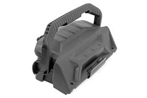 Rough Country - Storage Box Removable Upper 16-22 Can-Am Defender 4WD Rough Country - Image 2