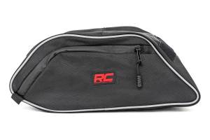 Rough Country - Center Console Storage Bag 17-22 Polaris General 4/20-22 General XP 4 1000 Rough Country - Image 3