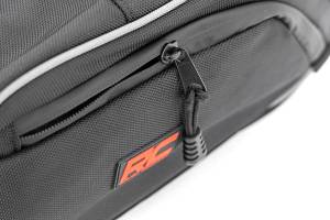 Rough Country - Center Console Storage Bag 17-22 Polaris General 4/20-22 General XP 4 1000 Rough Country - Image 4
