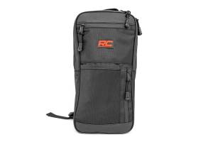 Rough Country - Storage Bag Middle 19-22 Honda Talon 1000R/Talon 1000X 4WD Rough Country - Image 2
