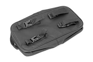Rough Country - Storage Bag Middle 19-22 Honda Talon 1000R/Talon 1000X 4WD Rough Country - Image 3