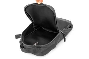 Rough Country - Storage Bag Middle 19-22 Honda Talon 1000R/Talon 1000X 4WD Rough Country - Image 5