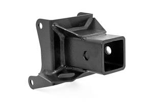 Rough Country - Receiver Hitch 12-22 Can-Am Renegade 1000/Renegade 500 4WD Rough Country - Image 2