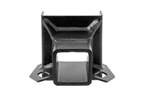 Rough Country - Receiver Hitch 12-22 Can-Am Renegade 1000/Renegade 500 4WD Rough Country - Image 3