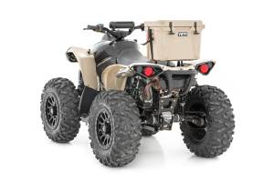 Rough Country - Rear Cooler Mount 12-22 Can-Am Renegade 1000 Rough Country - Image 5