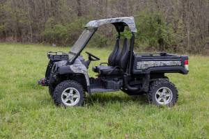 Rough Country - 2 Inch Lift Kit 11-22 John Deere Gator 825i 4WD Rough Country - Image 4
