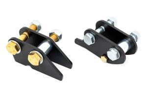 Rough Country - 2 Inch Lift Kit 14-22 Yamaha Viking 4WD Rough Country - Image 2