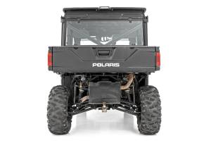 Rough Country - 3 Inch Polaris Lift Kit 16-20 Polaris Ranger 1000XP HVAC Rough Country - Image 4