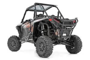 Rough Country - 2.5 Inch Lift Kit 14-22 Polaris RZR XP 1000/RZR XP 4 1000 4WD Rough Country - Image 3