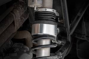 Rough Country - 2.5 Inch Lift Kit 14-22 Polaris RZR XP 1000/RZR XP 4 1000 4WD Rough Country - Image 4