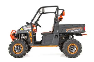 Rough Country - 3 Inch Lift Kit 16-20 Polaris Ranger 1000XP High Lifter 4WD Rough Country - Image 3