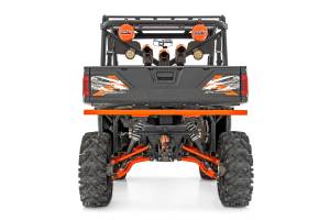 Rough Country - 3 Inch Lift Kit 16-20 Polaris Ranger 1000XP High Lifter 4WD Rough Country - Image 4