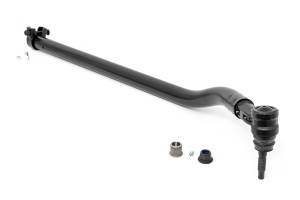 High Steer Kit 20-Up Jeep Gladiator JT/18-22 Wrangler JL 4WD Rough Country