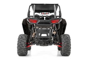 Rough Country - High Clearance Radius Arm Kit 12MM 14-21 Polaris RZR 1000XP Rough Country - Image 4