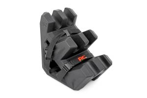 Rough Country - UTV In-Cab On-Seat Gun Carrier Universal Rough Country - Image 3