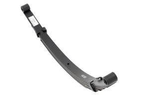 Rough Country - Front Leaf Springs 2.5 Inch Lift Pair 71-80 International Scout II Rough Country - Image 3