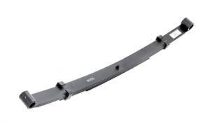 Rough Country - Front Leaf Springs 2 Inch Lift Pair 73-91 GMC Half-Ton Suburban 4WD Rough Country - Image 3