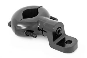 Rough Country - Universal Flag/Whip Light Mounting Bracket Rough Country - Image 3