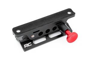 Rough Country - Fire Extinguisher Mount Universal Rough Country - Image 5