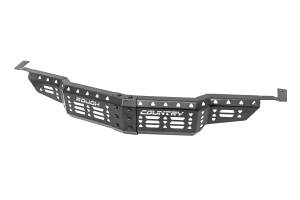 Rough Country - Cargo Tailgate Rear 18-21 Can-Am Maverick Trail/Sport 4WD Rough Country - Image 6