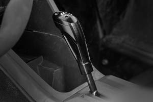 Rough Country - Aluminum Shifter Knob 20-22 Polaris RZR Pro XP/RZR Pro XP 4 4WD Rough Country - Image 1