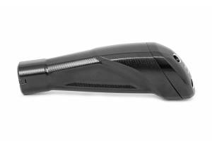 Rough Country - Aluminum Shifter Knob 20-22 Polaris RZR Pro XP/RZR Pro XP 4 4WD Rough Country - Image 3