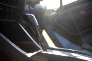 Rough Country - Aluminum Shifter Knob 20-22 Polaris RZR Pro XP/RZR Pro XP 4 4WD Rough Country - Image 5