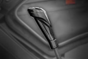 Rough Country - Aluminum Shifter Knob 20-22 Polaris RZR Pro XP/RZR Pro XP 4 4WD Rough Country - Image 7