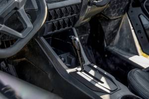 Rough Country - Aluminum Shifter Knob 20-22 Polaris RZR Pro XP/RZR Pro XP 4 4WD Rough Country - Image 8